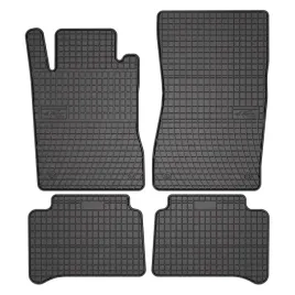frogum-dywaniki-gumowe-mercedes-w-s-211-e-klasa-02-09-cls-c219