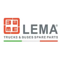 kompletny-zestaw-lema-40056-06