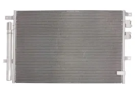 thermotec-ktt110438-skraplacz-klimatyzacja