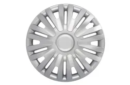 kolpak-ozdobny-kola-mmt-a112-2046-15