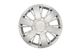 kolpak-ozdobny-kola-mmt-a112-2047-14