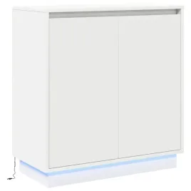 bufet-z-polka-bialy-71-x-34-5-x-75-cm-material-drewnopochodny