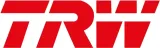 tarcza-hamulcowa-trw-msw221