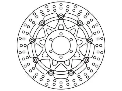 tarcza-hamulcowa-trw-msw221-numer-katalogowy-czesci-msw221