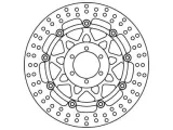 tarcza-hamulcowa-trw-msw221-numer-katalogowy-czesci-msw221