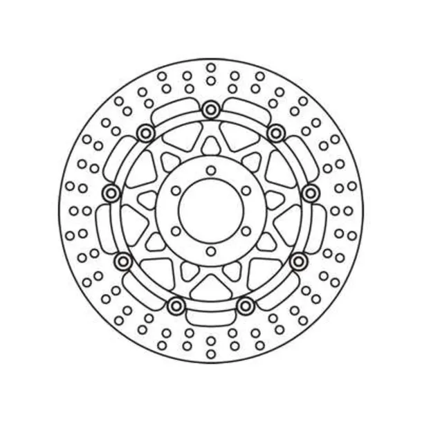 tarcza-hamulcowa-trw-msw221-jakosc-czesci-zgodnie-z-gvo-q-oryginal-z-logo-producenta-czesci-oem-oes