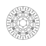 tarcza-hamulcowa-trw-msw221-jakosc-czesci-zgodnie-z-gvo-q-oryginal-z-logo-producenta-czesci-oem-oes
