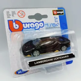 bburago-lamborghini-centenario