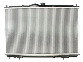 thermotec-d75001tt-chlodnica-uklad-chlodzenia-silnika