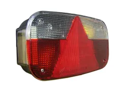 lampa-multipoint-3-iii-aspock-wsteczny-prawa