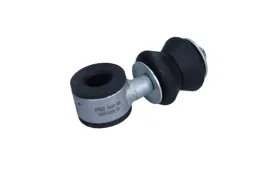 lacznik-stabi-818018810-fag