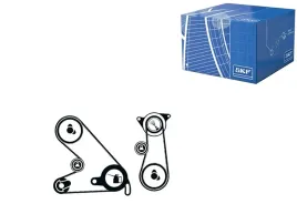 skf-vkma-03050-zestaw-paska-rozrzadu