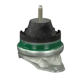 febi-bilstein-24591-lozyskowanie-silnika