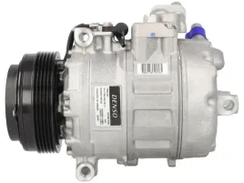 kompresor-klimatyzacji-denso-dcp05014