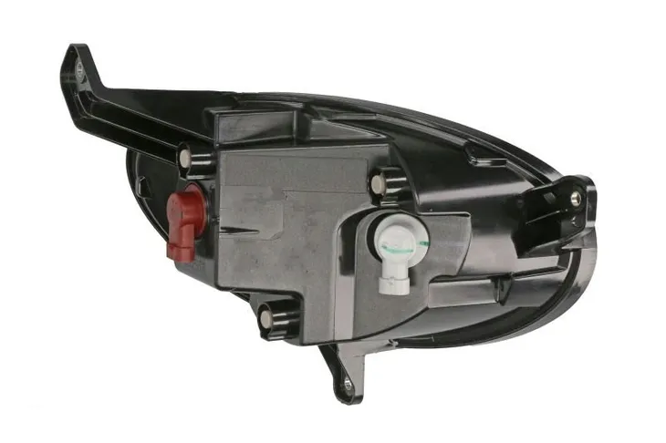 olsa-ol10105500-reflektor