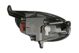 olsa-ol10105500-reflektor