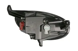 olsa-ol10105500-reflektor