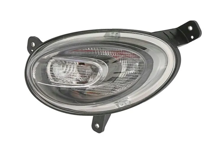 olsa-ol10105500-reflektor-strona-zabudowy-lewa