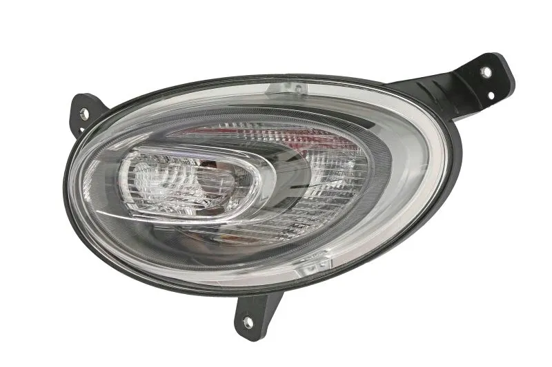 olsa-ol10105500-reflektor