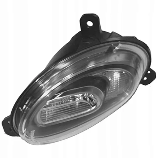 olsa-ol10105500-reflektor-producent-czesci-olsa