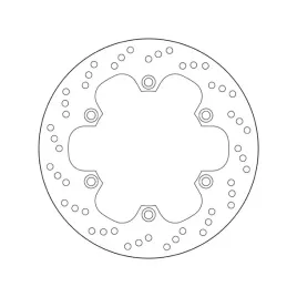 tarcza-hamulcowa-brembo-68b407e9