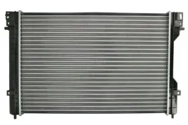 thermotec-d7x010tt-chlodnica-uklad-chlodzenia-silnika