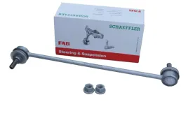 lacznik-stabi-818023110-fag