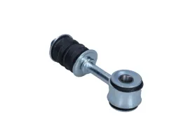 lacznik-stabi-818022610-fag