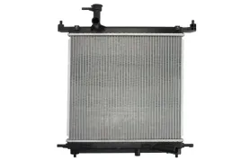 chlodnica-silnika-59223-nrf