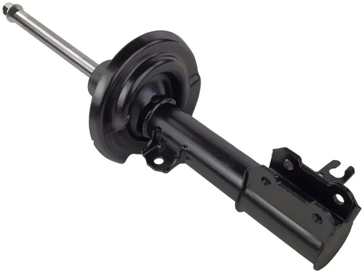 kyb-334634-amortyzator-waga-produktu-5-kg