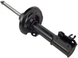 kyb-334634-amortyzator-waga-produktu-5-kg