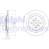 delphi-bg4076-tarcza-hamulcowa-jakosc-czesci-zgodnie-z-gvo-q-oryginal-z-logo-producenta-czesci-oem-oes