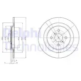 delphi-bg4076-tarcza-hamulcowa-wersja-europejska
