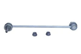 lacznik-stabi-818027810-fag