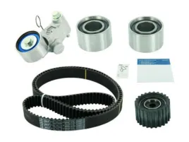 skf-vkma-98110-zestaw-paska-rozrzadu