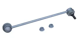 lacznik-stabi-818028810-fag