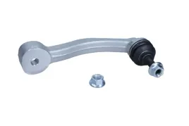 lacznik-stabi-818029610-fag