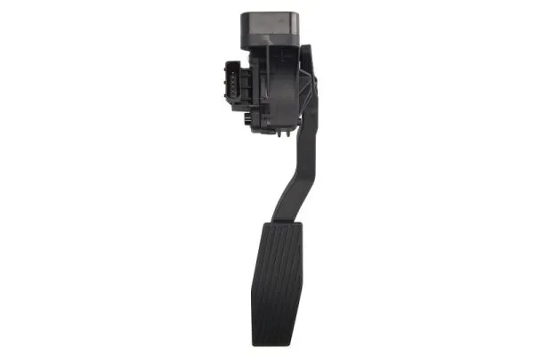 pedal-gazu-engitech-ent880004