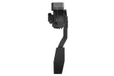 pedal-gazu-engitech-ent880004