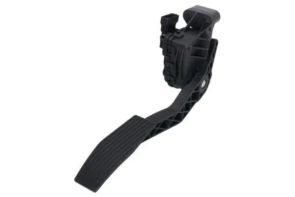 pedal-gazu-engitech-ent880004-typ-samochodu-samochody-dostawcze