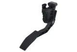pedal-gazu-engitech-ent880004-typ-samochodu-samochody-dostawcze
