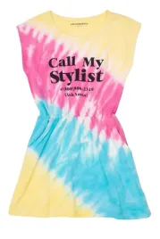 sukienka-dziewczeca-eleven-paris-estylist-tie-dye-na-lato