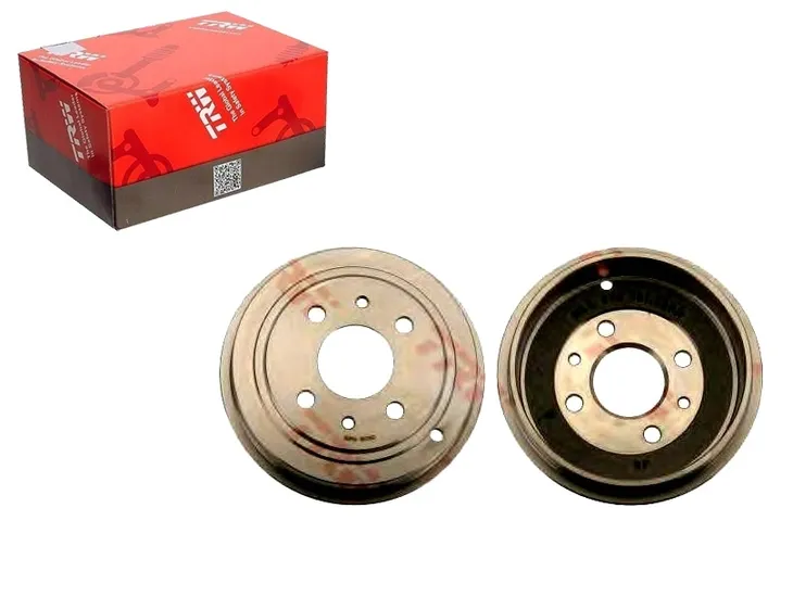 trw-db4398-beben-hamulcowy-waga-z-opakowaniem-9-kg
