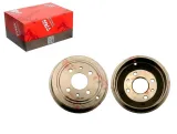 trw-db4398-beben-hamulcowy-waga-z-opakowaniem-9-kg