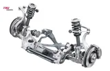trw-db4398-beben-hamulcowy-wysokosc-53-8-mm