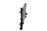 chlodnica-silnika-59299-nrf-producent-czesci-nrf