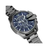 dz4329-marka-diesel