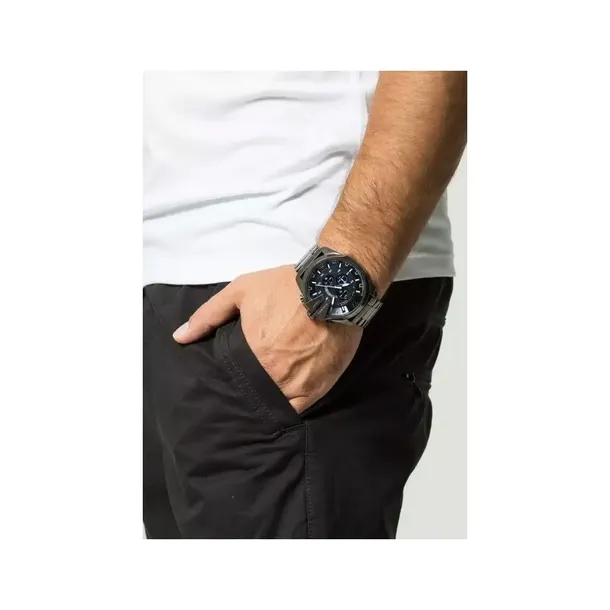 dz4329-kod-producenta-dz4329
