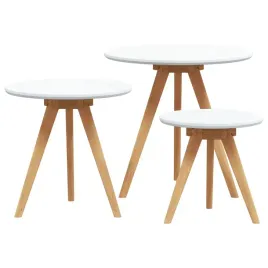 stolik-kawowy-brazowy-50-x-50-x-46-cm-lite-drewno-orzechowe