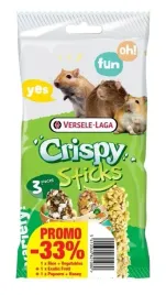 versele-laga-3xkolby-mix-kolba-potrojna-dla-chomikowmyszoskoczkowszczurow